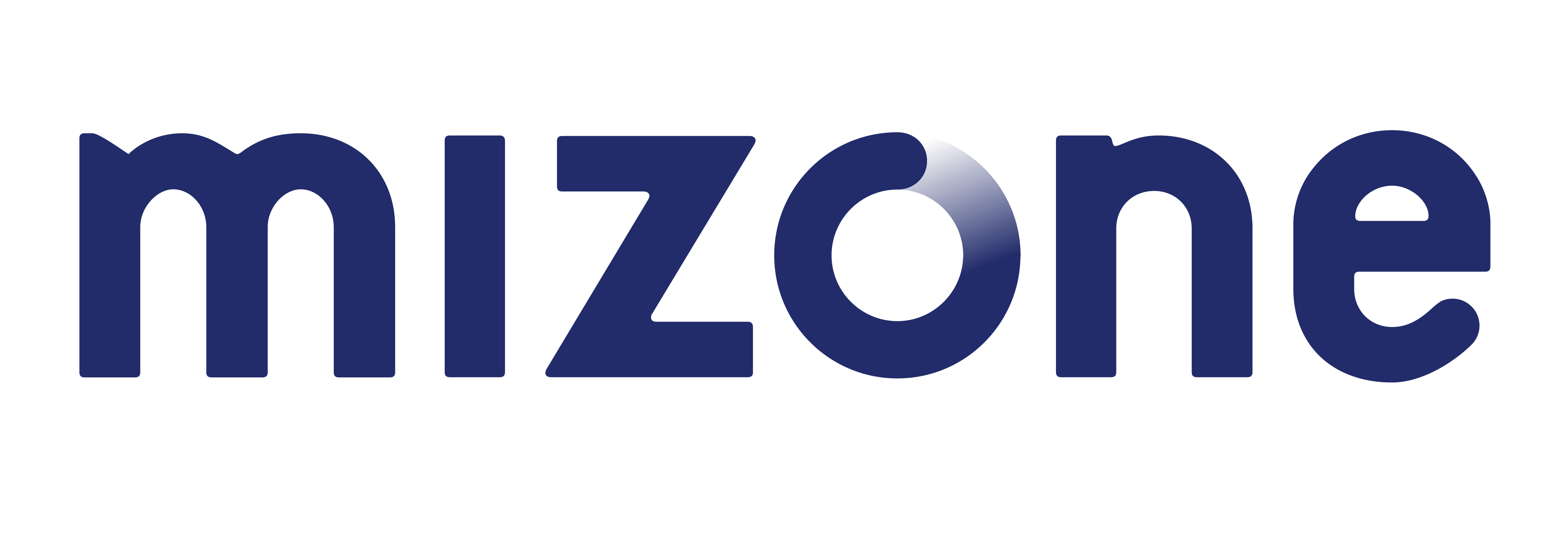 Regular Sponsor